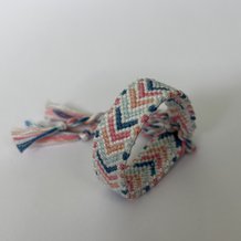 Pattern #116826 Photo