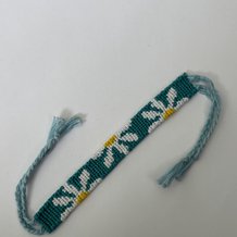 Pattern #40357 Photo