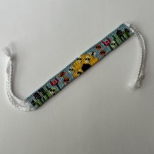 Pattern #70431 Photo