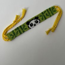 Pattern #56591 Photo