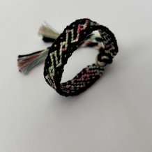 Pattern #58727 Photo