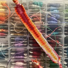 Pattern #67227 Photo