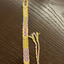 Pattern #17657 Photo