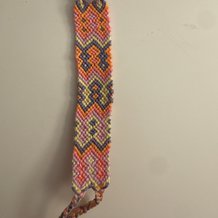 Pattern #194020 Photo