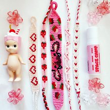 Pattern #142031 Photo