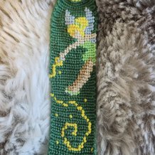 Pattern #52786 Photo