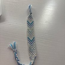 Pattern #25162 Photo