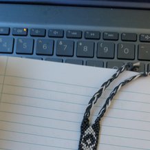 Pattern #120855 Photo