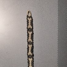 Pattern #153382 Photo