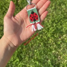 Pattern #116836 Photo