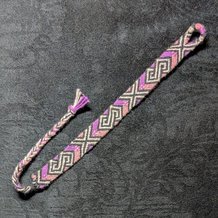 Pattern #62508 Photo