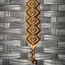 Pattern #65055 Photo