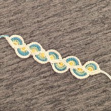 Pattern #185533 Photo