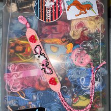 Pattern #79422 Photo