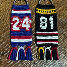 Pattern #203328 Photo