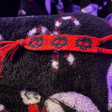 Pattern #158955 Photo