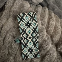 Pattern #112406 Photo