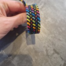 Pattern #204048 Photo