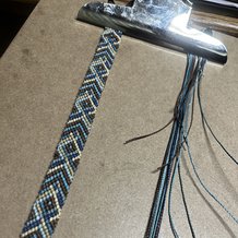 Pattern #59853 Photo