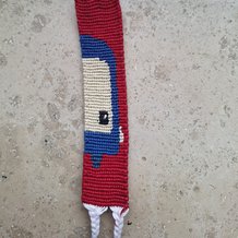 Pattern #168993 Photo