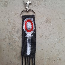 Pattern #56868 Photo