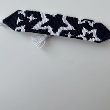 Pattern #204727 Photo