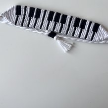 Pattern #182054 Photo