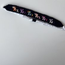 Pattern #152108 Photo