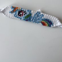 Pattern #157953 Photo