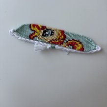 Pattern #181766 Photo