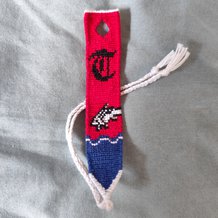 Pattern #42619 Photo