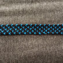 Pattern #84240 Photo