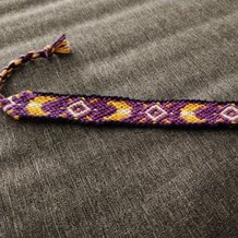 Pattern #158790 Photo