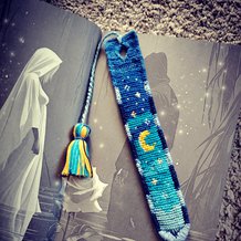 Pattern #184722 Photo