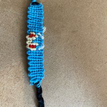 Pattern #142138 Photo