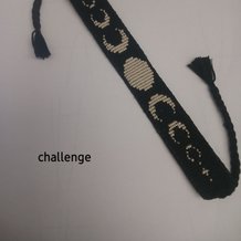 Pattern #204382 Photo