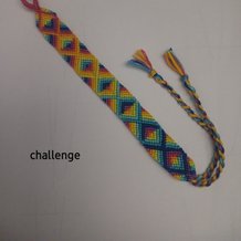 Pattern #183360 Photo