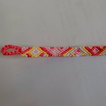 Pattern #187634 Photo