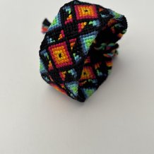 Pattern #44482 Photo