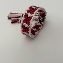 Pattern #89614 Photo