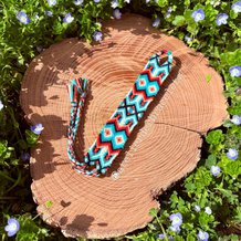 Pattern #153938 Photo