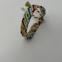 Pattern #158118 Photo