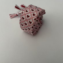 Pattern #164713 Photo