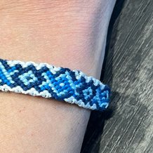 Pattern #205384 Photo