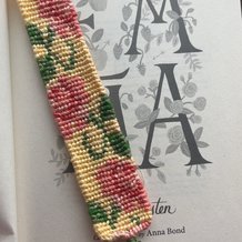 Pattern #25378 Photo