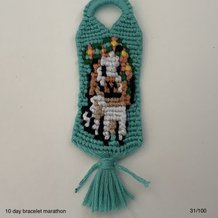 Pattern #188278 Photo