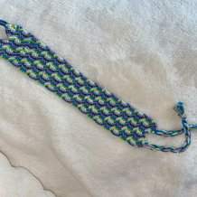 Pattern #186443 Photo