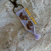 Pattern #122745 Photo