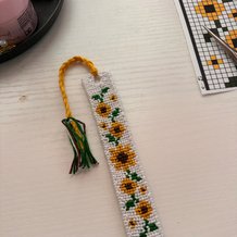 Pattern #156858 Photo