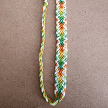 Pattern #27046 Photo